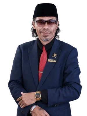 2-rnq8rqrzqvvek1gxurv3tt8r9fbr3eq5q1f36cpsww
