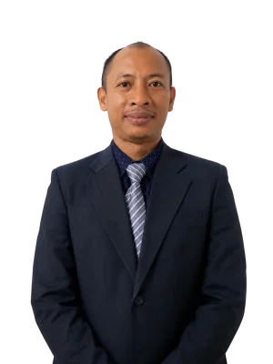 9-rnq91dmfsr27k5h4lfsfvvpuglu6zpz41q599gfj4w