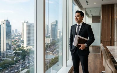 Lawyer_holding_legal_documents_202609031332