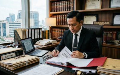 Lawyer_preparing_legal_documents_202609031331