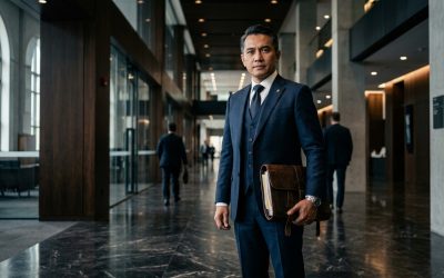 Lawyer_standing_in_courthouse_ha…_202609031331