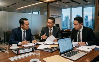 Lawyers_discussing_legal_case_202609031332
