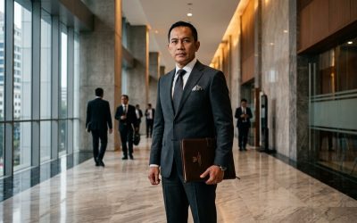 Male_lawyer_holding_legal_folder_202609031331